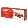 Astor 150 gr