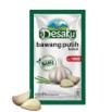 Bumbu Desaku Bawang Putih