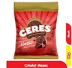 Ceres Classic 80 gr