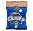 Ceres Milk 80 gr