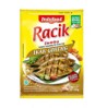 Indofood Racik Ikan Goreng