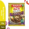 Indofood Racik Rendang