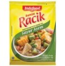 Indofood Racik Sayur Asam