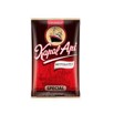 Kopi Kapal Api Special 60 gr