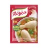Royco Rasa Ayam 220 gr