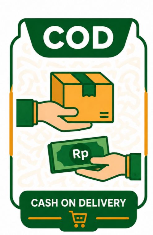 COD